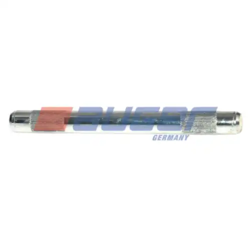 палец кабины RVI 54355 AUGER
