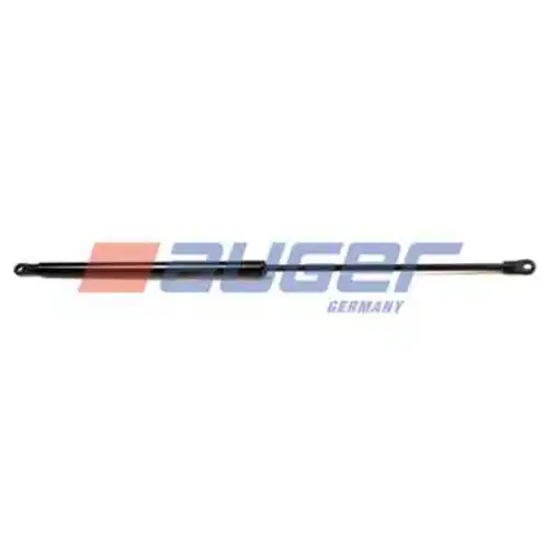 Амортизатор капота AUGER 54362