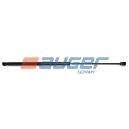 Амортизатор капота AUGER 54364