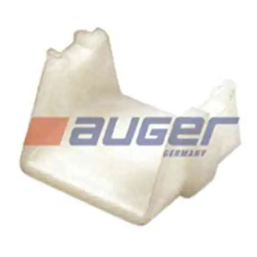 отбойник рессоры RVI 54367 AUGER