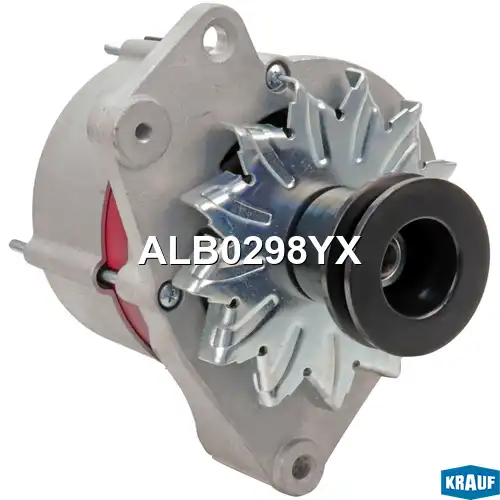 Генератор KRAUF ALB0298YX
