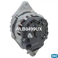 Генератор KRAUF ALB0499UX