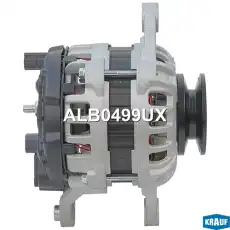 Генератор KRAUF ALB0499UX