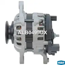 Генератор KRAUF ALB0499UX