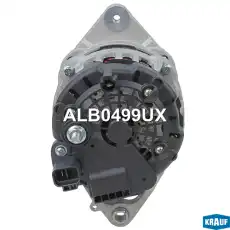 Генератор KRAUF ALB0499UX