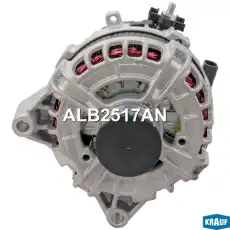 Генератор KRAUF ALB2517AN