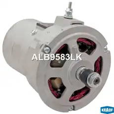 Генератор KRAUF ALB9583LK
