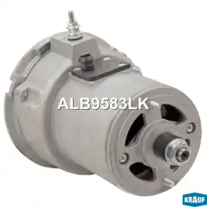 Генератор KRAUF ALB9583LK