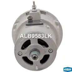 Генератор KRAUF ALB9583LK