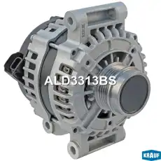Генератор KRAUF ALD3313BS