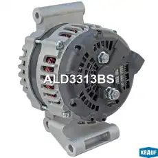 Генератор KRAUF ALD3313BS