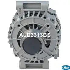 Генератор KRAUF ALD3313BS