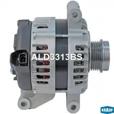 Генератор KRAUF ALD3313BS