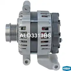 Генератор KRAUF ALD3313BS