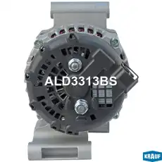 Генератор KRAUF ALD3313BS