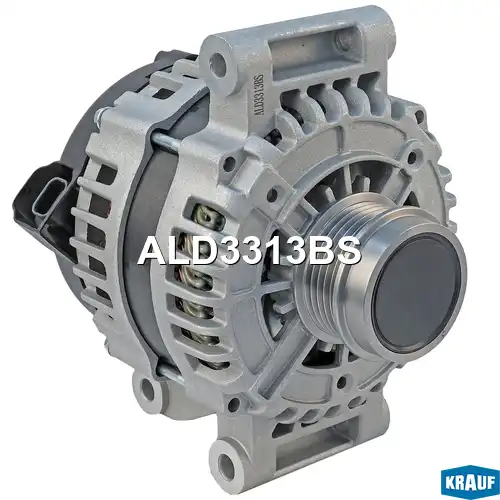 Генератор KRAUF ALD3313BS
