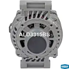 Генератор KRAUF ALD3315BS