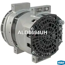 Генератор KRAUF ALD8694UH