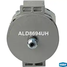 Генератор KRAUF ALD8694UH