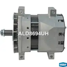Генератор KRAUF ALD8694UH