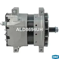 Генератор KRAUF ALD8694UH