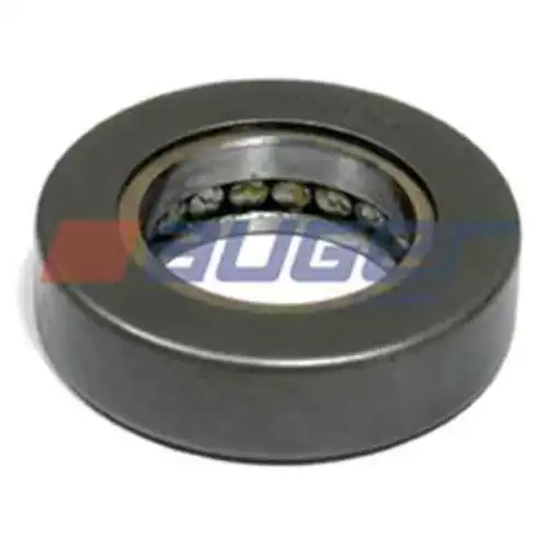 подшипник 54586 AUGER
