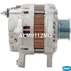 Генератор KRAUF ALM9112MQ
