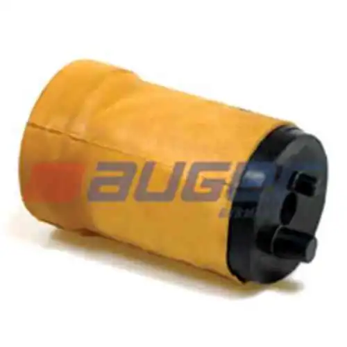 Пневмо-подушка кабины AUGER 54645