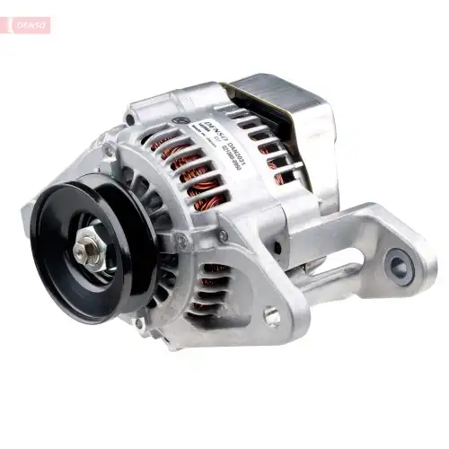 Генератор DENSO DAN2031