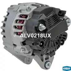 Генератор KRAUF ALV0218UX
