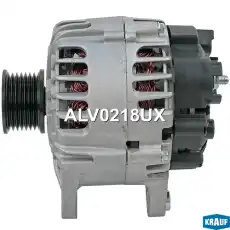 Генератор KRAUF ALV0218UX