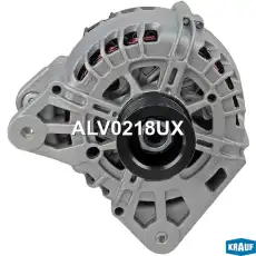 Генератор KRAUF ALV0218UX