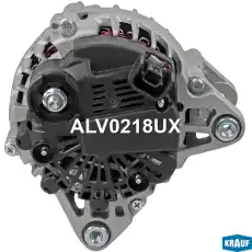 Генератор KRAUF ALV0218UX