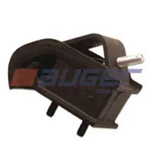 Подушка крепления двигателя AUGER 54653