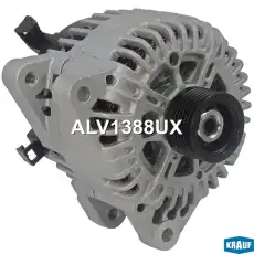 Генератор KRAUF ALV1388UX