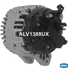 Генератор KRAUF ALV1388UX