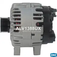 Генератор KRAUF ALV1388UX