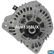 Генератор KRAUF ALV1388UX