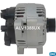 Генератор KRAUF ALV1388UX