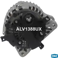 Генератор KRAUF ALV1388UX