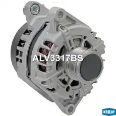 Генератор KRAUF ALV3317BS
