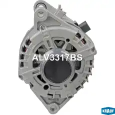 Генератор KRAUF ALV3317BS