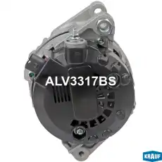 Генератор KRAUF ALV3317BS