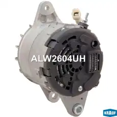 Генератор KRAUF ALW2604UH
