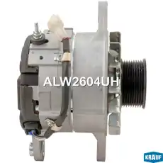Генератор KRAUF ALW2604UH
