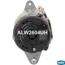 Генератор KRAUF ALW2604UH