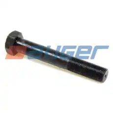 https://img.armtek.ru/img/article/376/3769208/230x230/3769208_0.webp