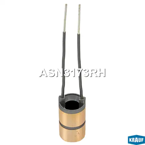 Кольцо контактное KRAUF ASN3173RH