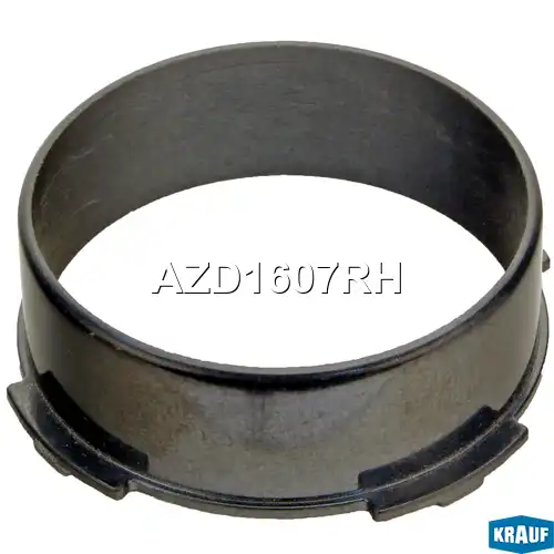Проставка под подшипник AZD1607RH KRAUF