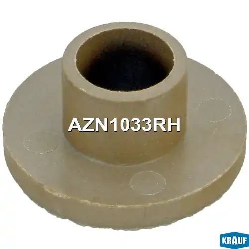 Изолятор AZN1033RH KRAUF